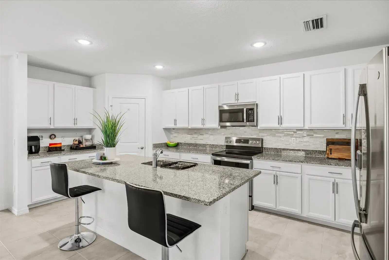 837 SW CALIFORNIA Boulevard, Port St. Lucie FL 34953
