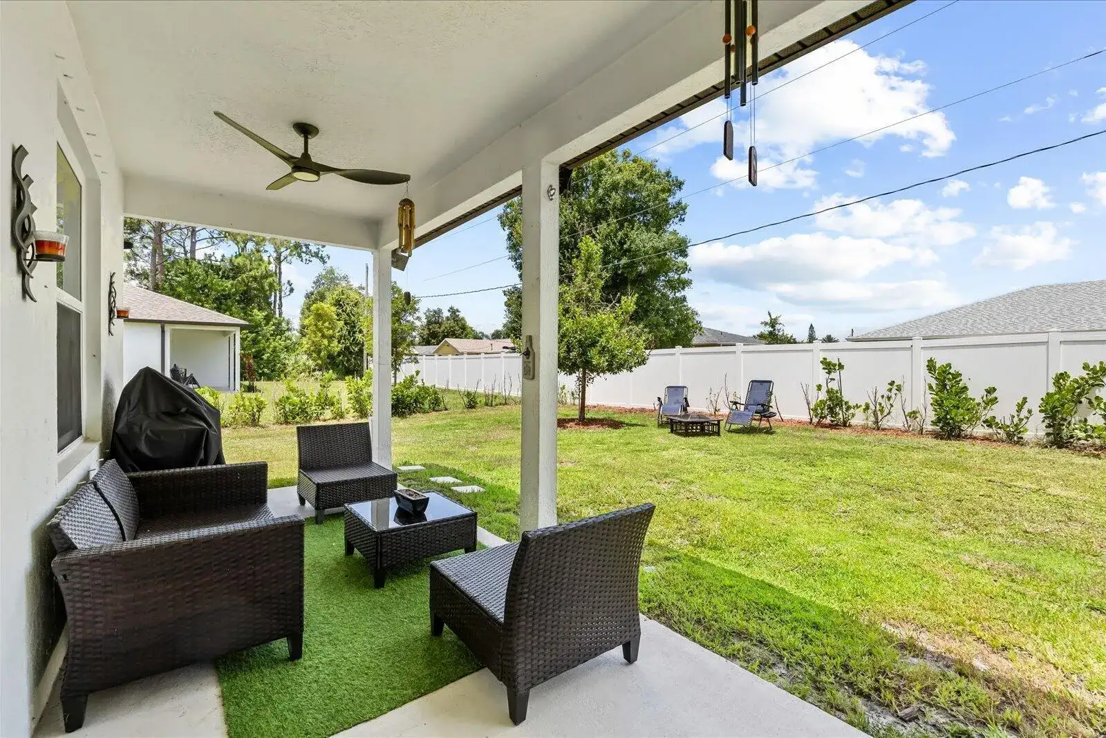 837 SW CALIFORNIA Boulevard, Port St. Lucie FL 34953 photo 4