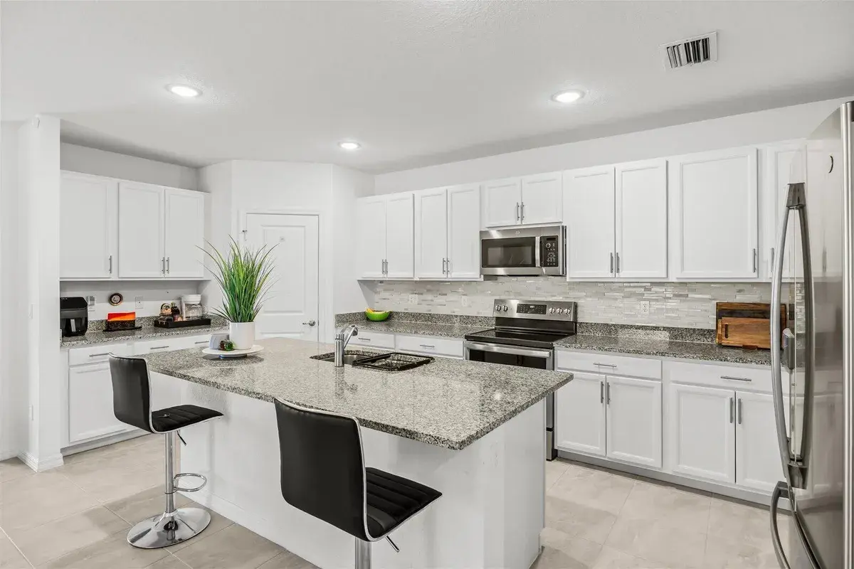 837 SW CALIFORNIA Boulevard, Port St. Lucie FL 34953