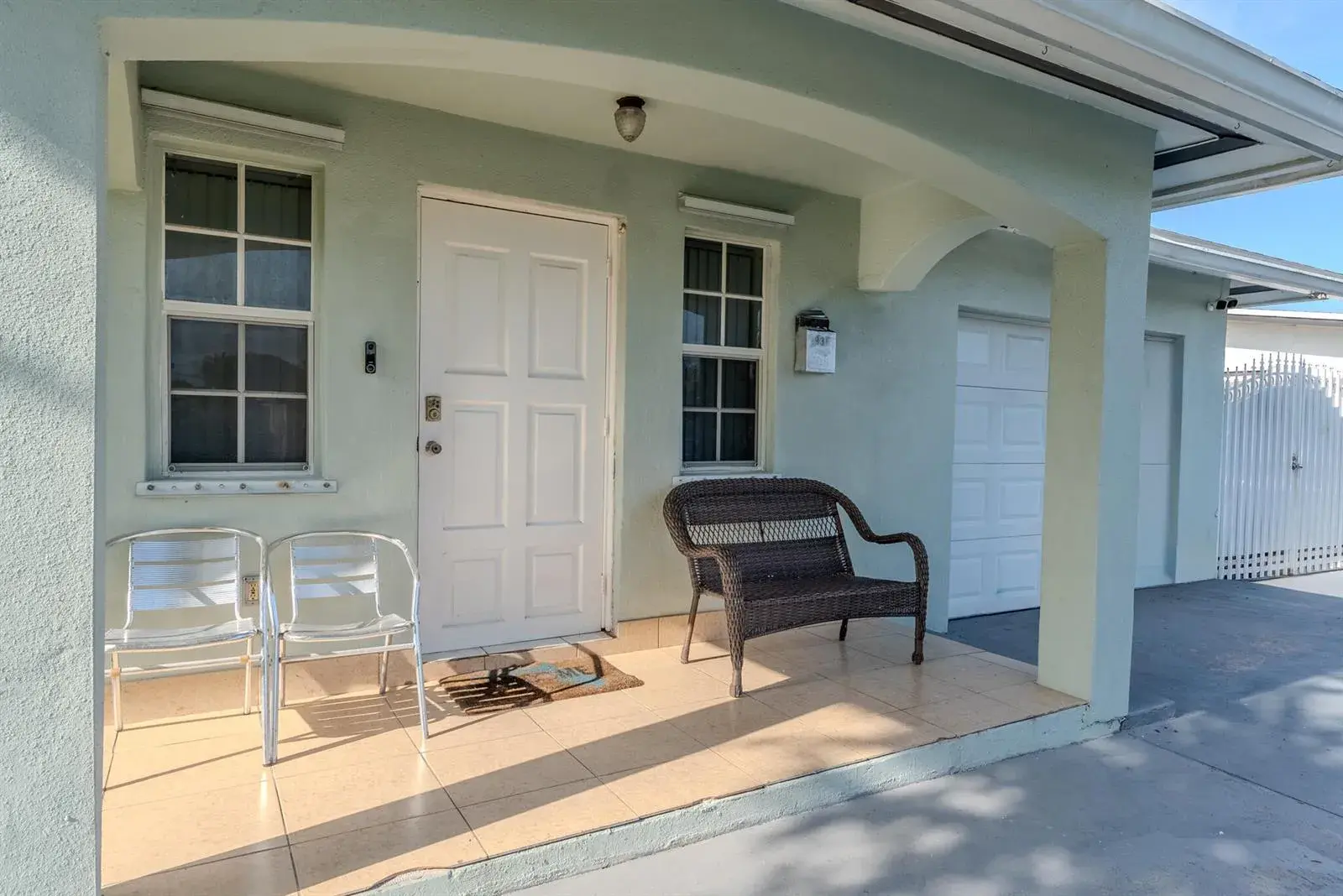 2936 SW 11th Court, Fort Lauderdale FL 33312