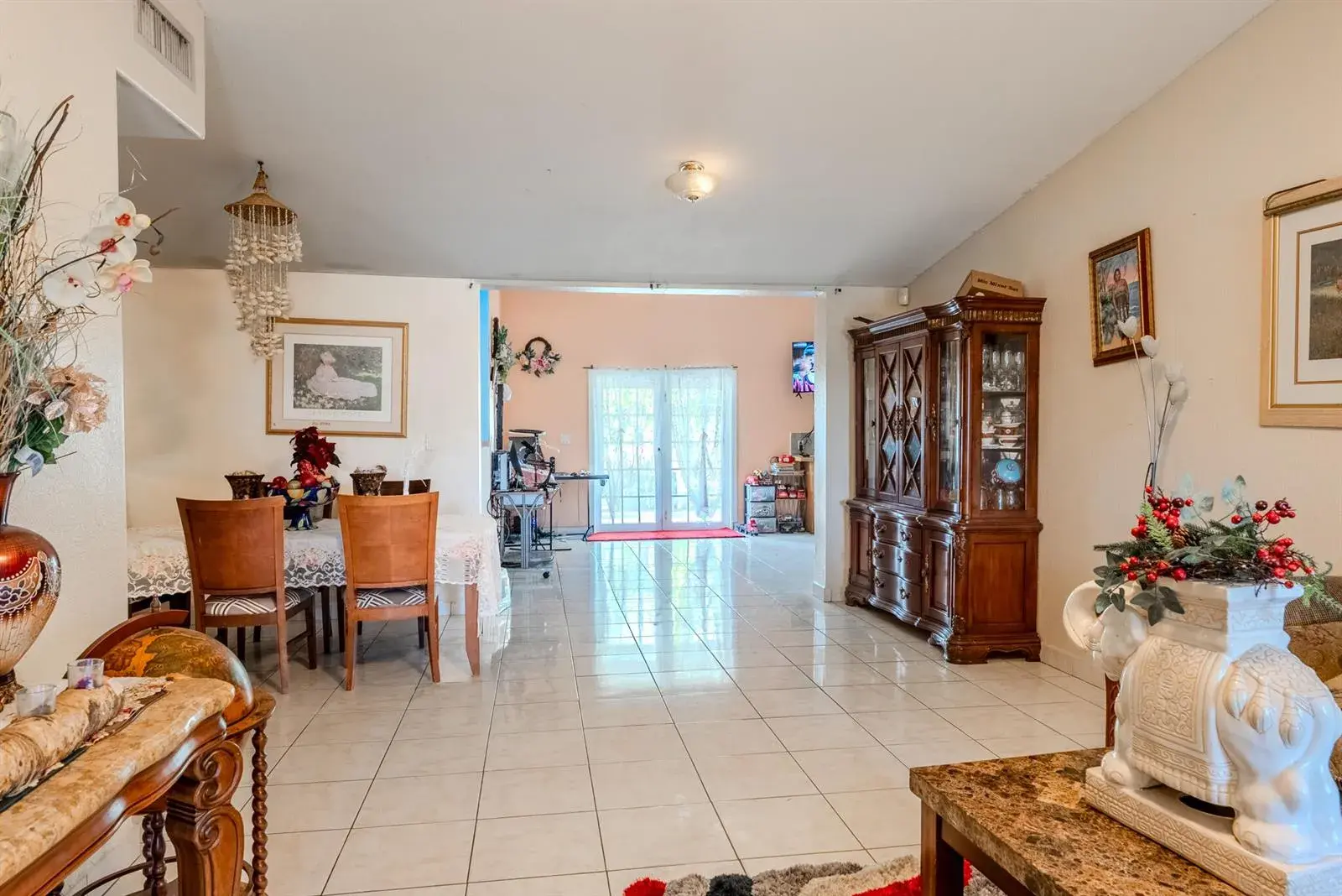 2936 SW 11th Court, Fort Lauderdale FL 33312
