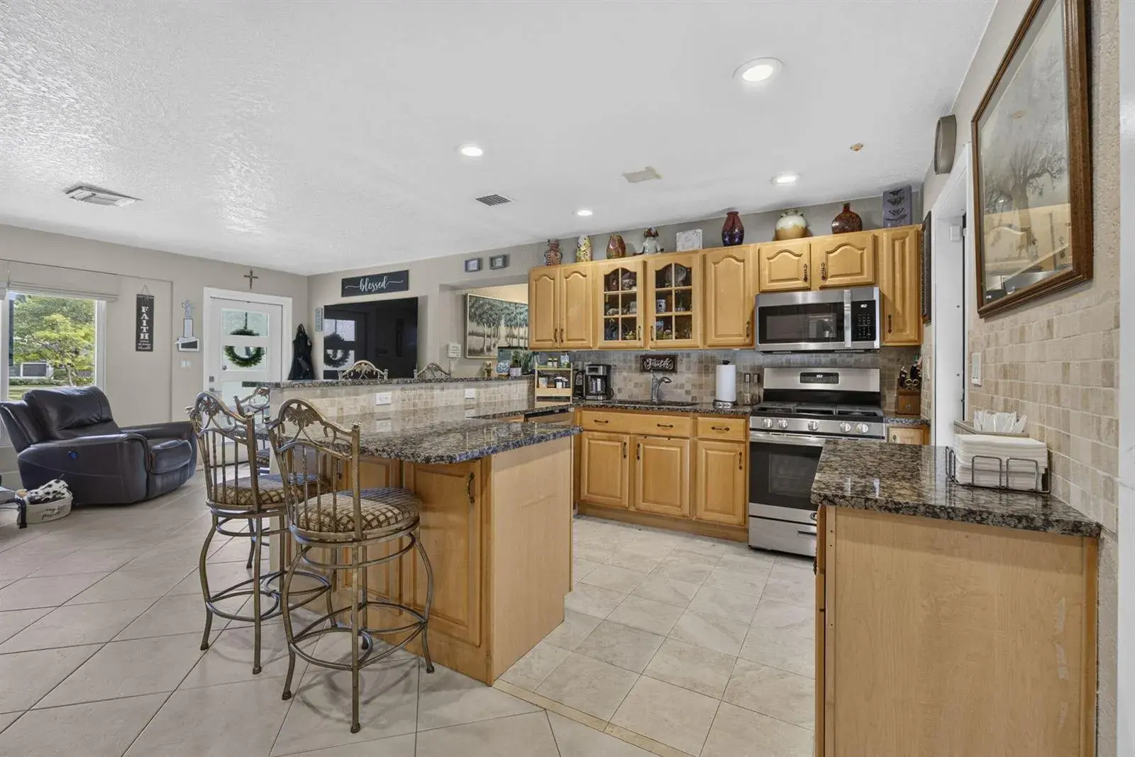 240 GREGORY Road, West Palm Beach FL 33405