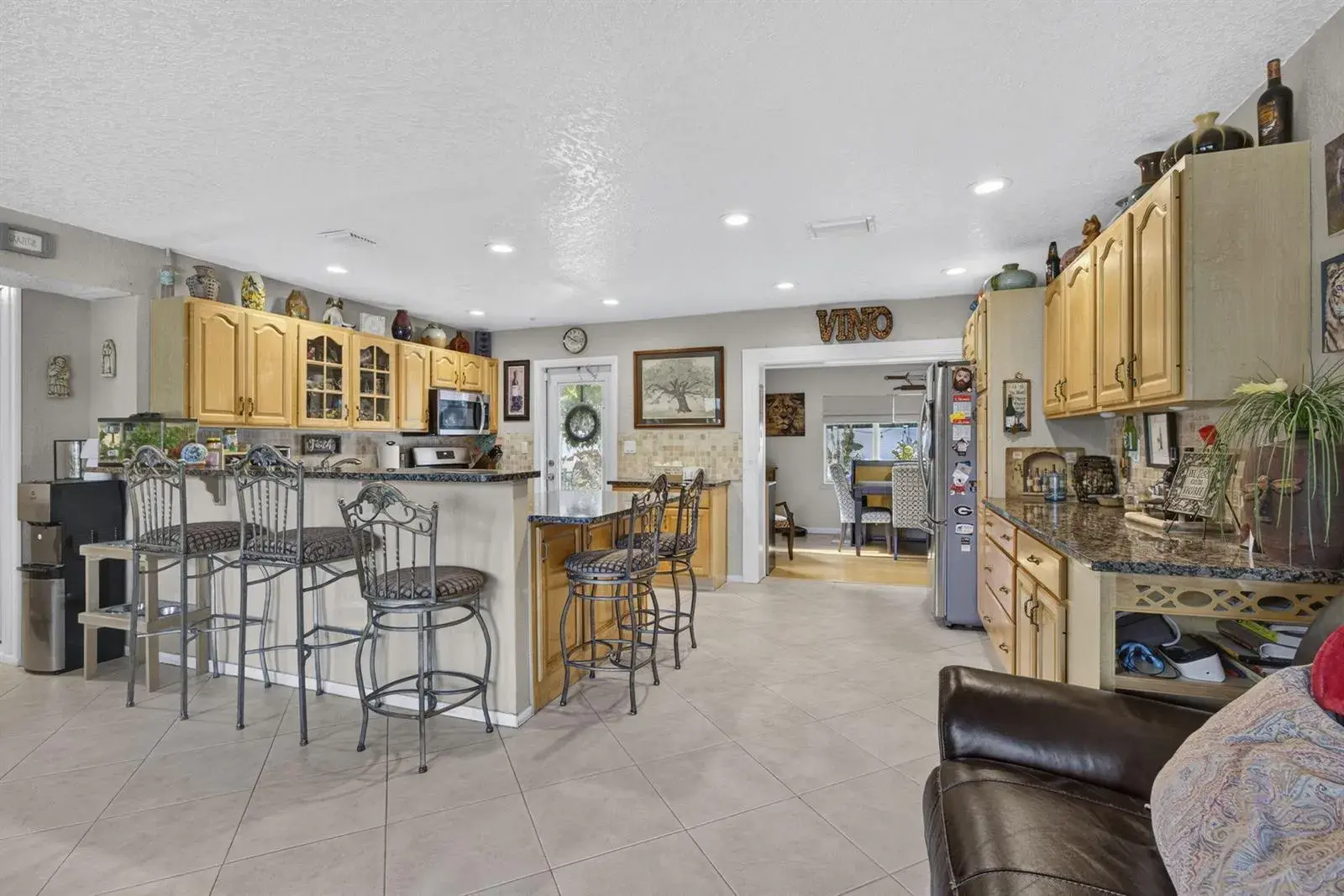 240 GREGORY Road, West Palm Beach FL 33405
