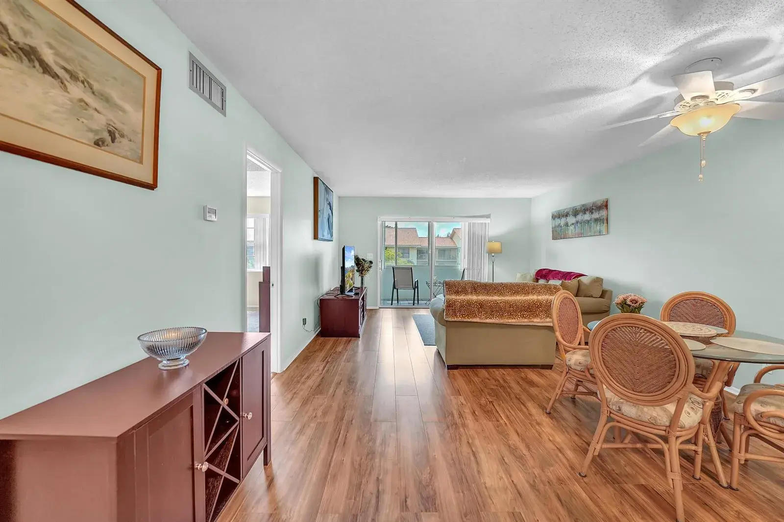 210 Lake Evelyn Drive, West Palm Beach FL 33411