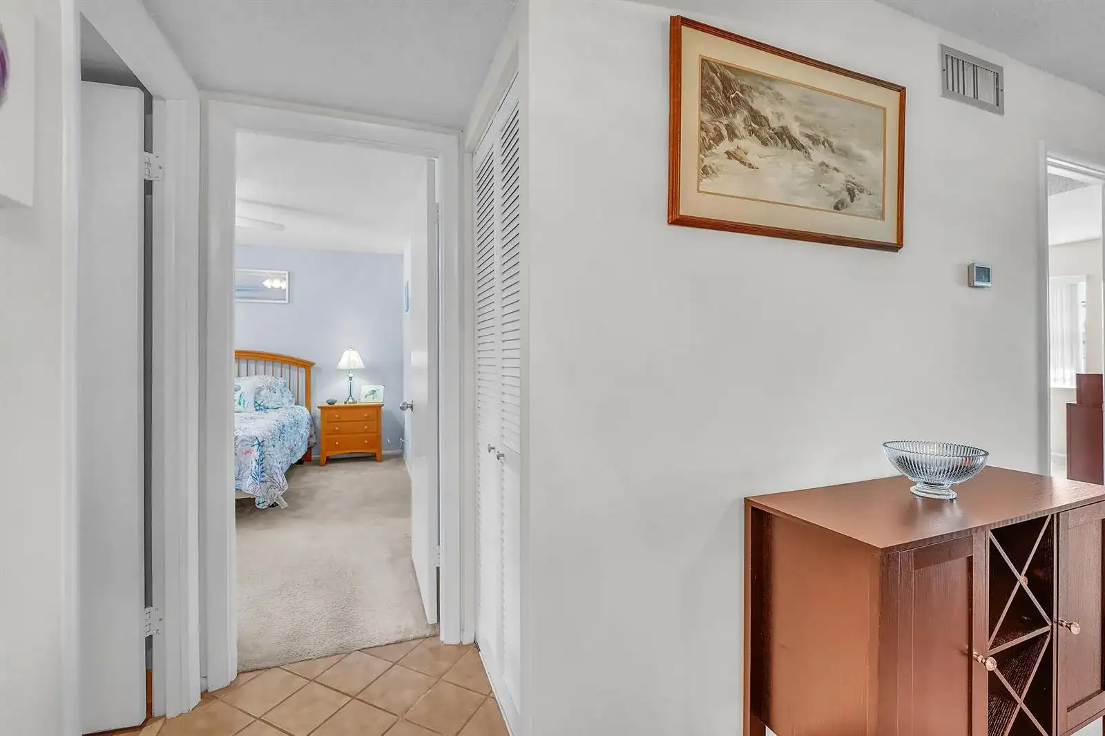 210 Lake Evelyn Drive, West Palm Beach FL 33411 photo 4