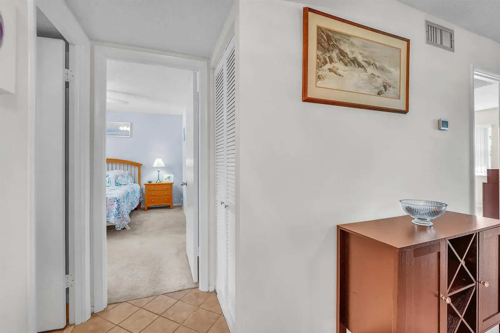 210 Lake Evelyn Drive, West Palm Beach FL 33411