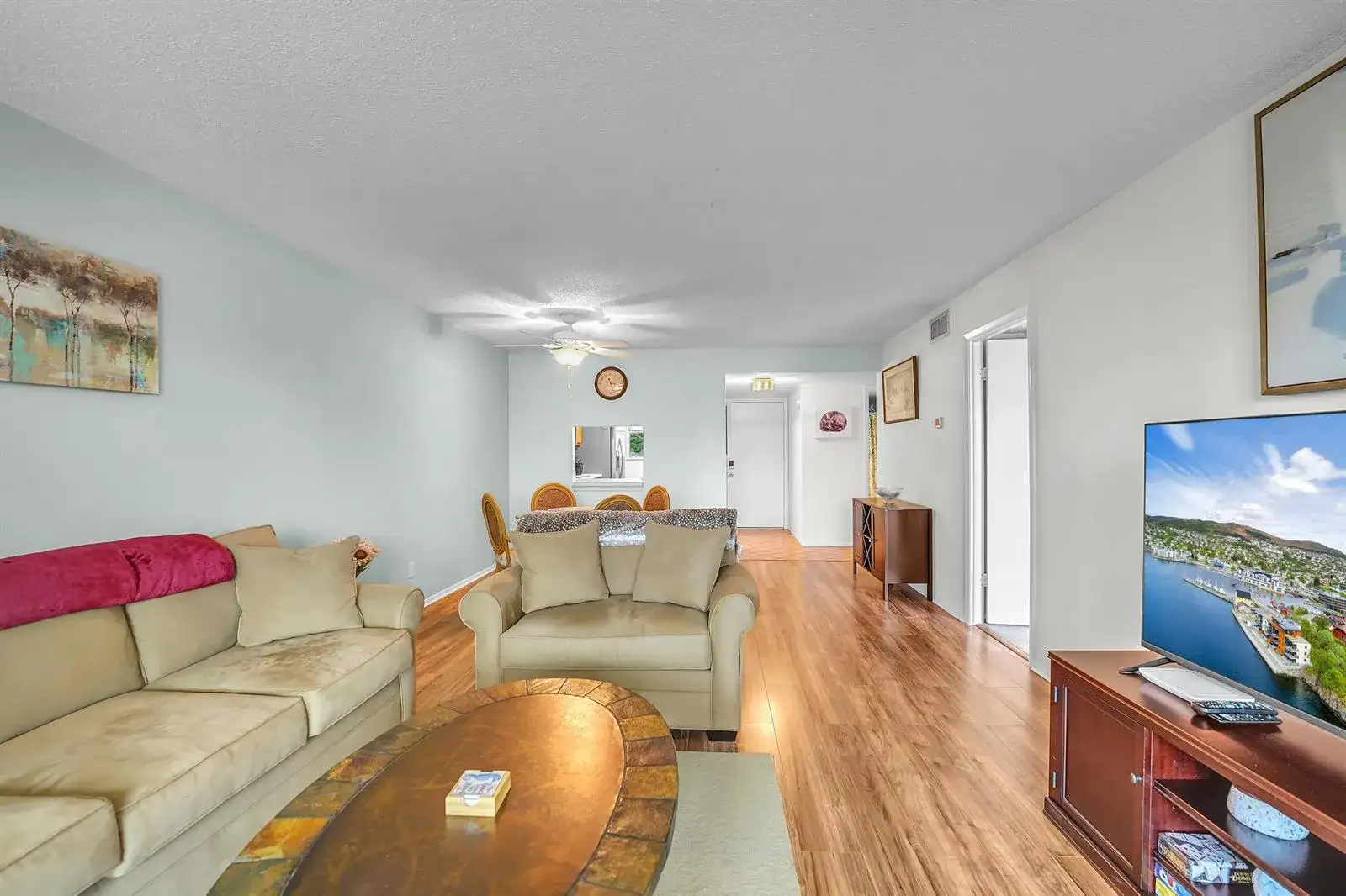 210 Lake Evelyn Drive, West Palm Beach FL 33411 photo 5
