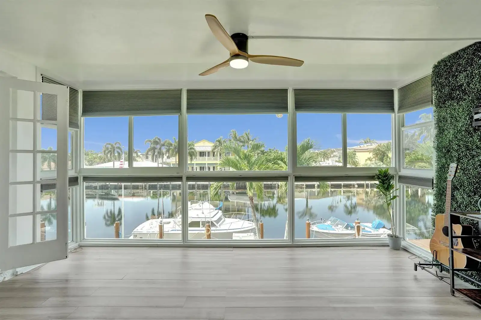 2400 NE 36th Street # 10, Lighthouse Point FL 33064 photo 4