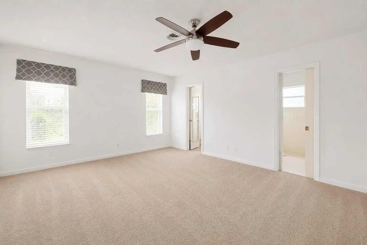 1301 SW 8TH Street, Boca Raton FL 33486 photo 5