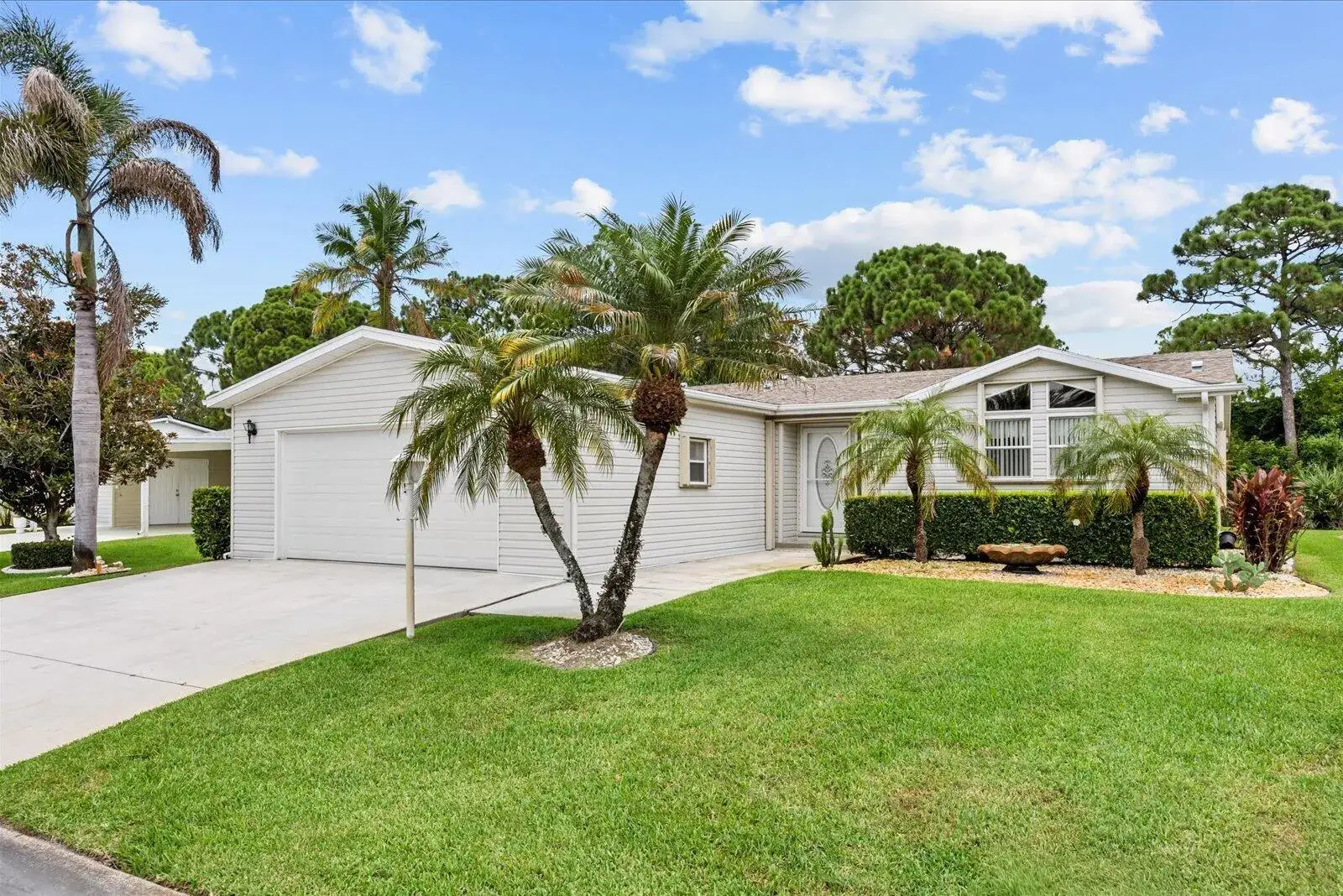 3408 Red Tailed Hawk Drive, Port St. Lucie FL 34952