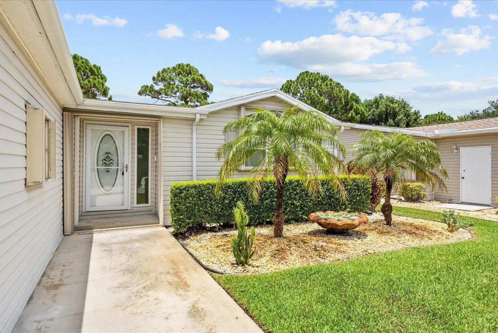 3408 Red Tailed Hawk Drive, Port St. Lucie FL 34952 photo 3
