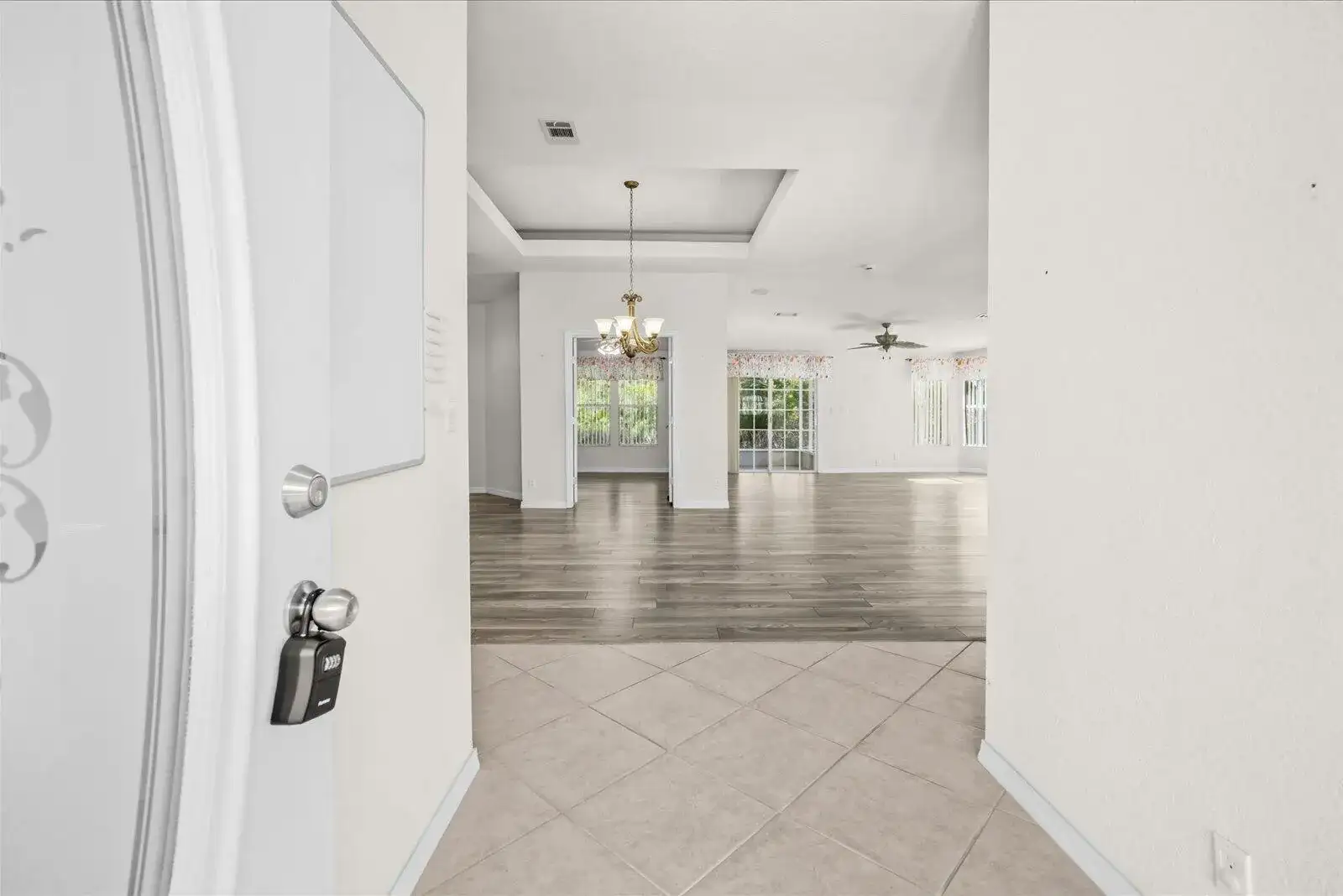 3408 Red Tailed Hawk Drive, Port St. Lucie FL 34952 photo 4