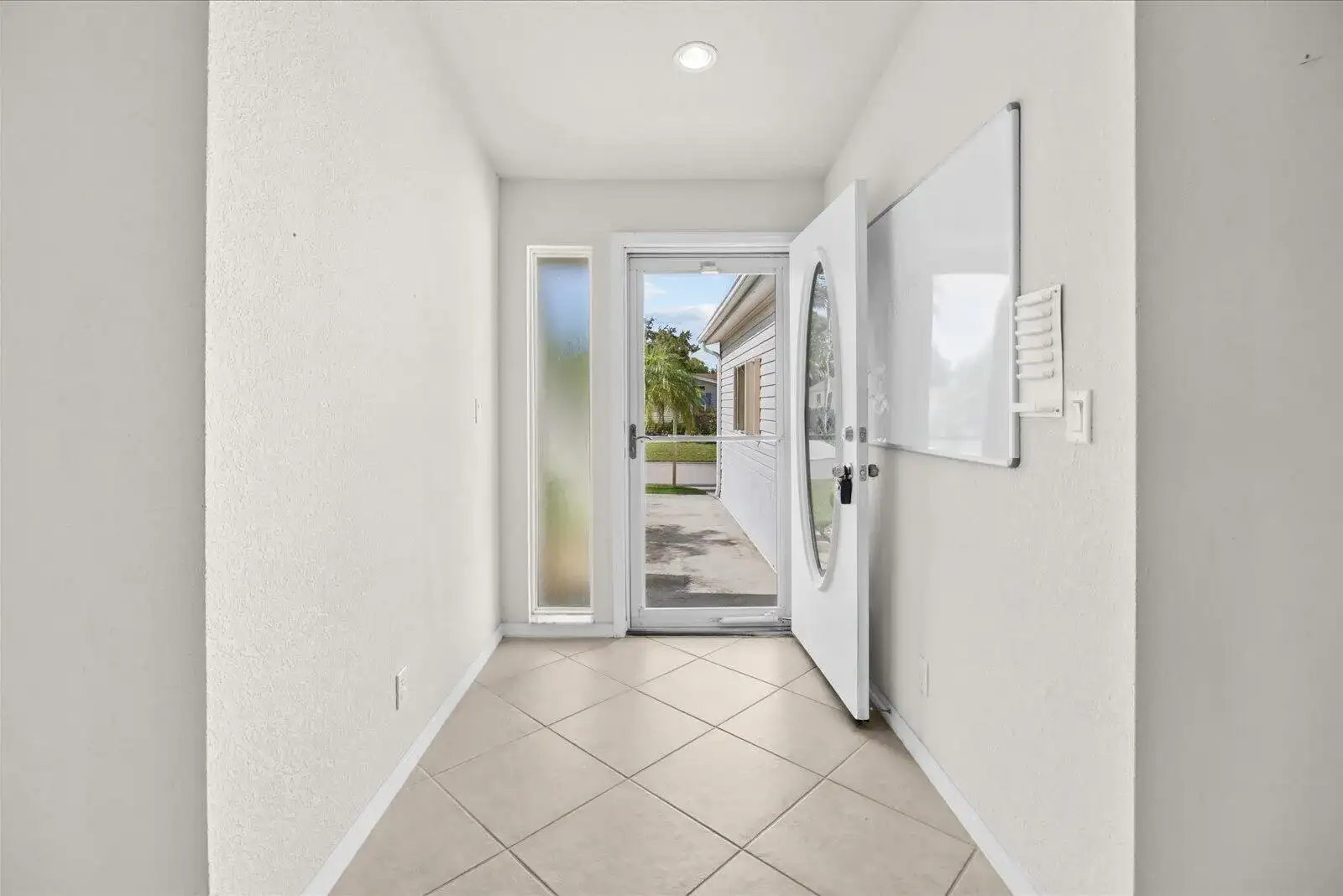 3408 Red Tailed Hawk Drive, Port St. Lucie FL 34952 photo 5