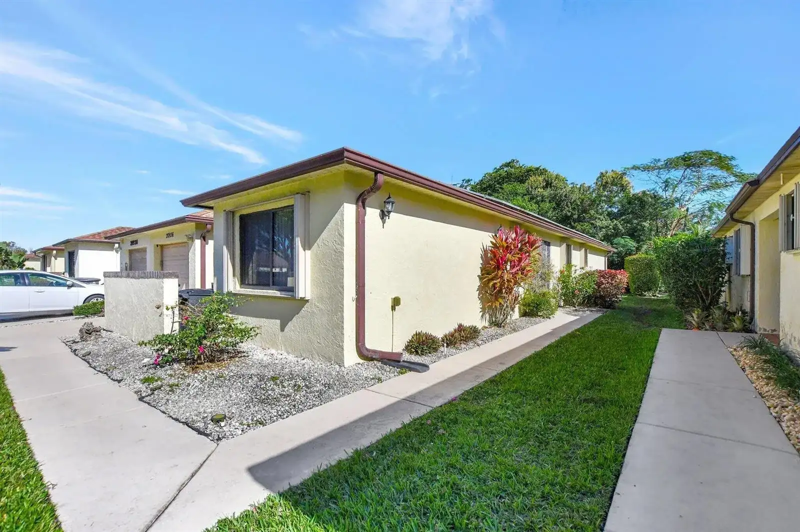 20936 Concord Green Drive E, Boca Raton FL 33433 photo 3