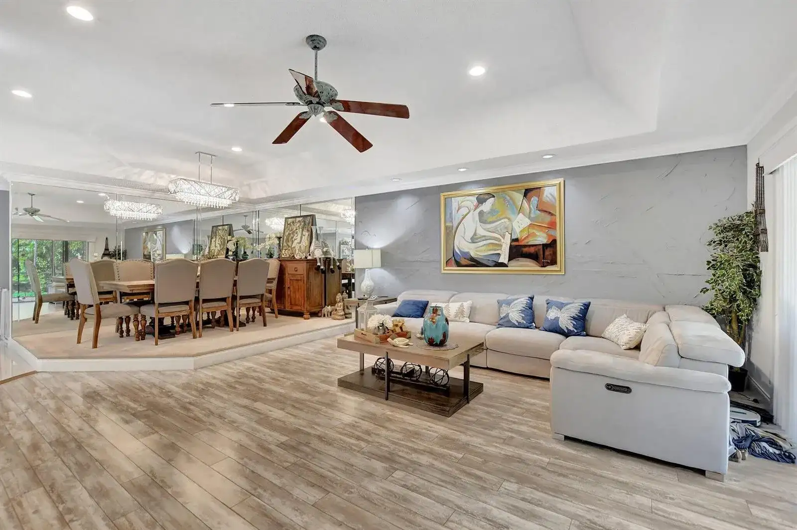 20936 Concord Green Drive E, Boca Raton FL 33433 photo 4