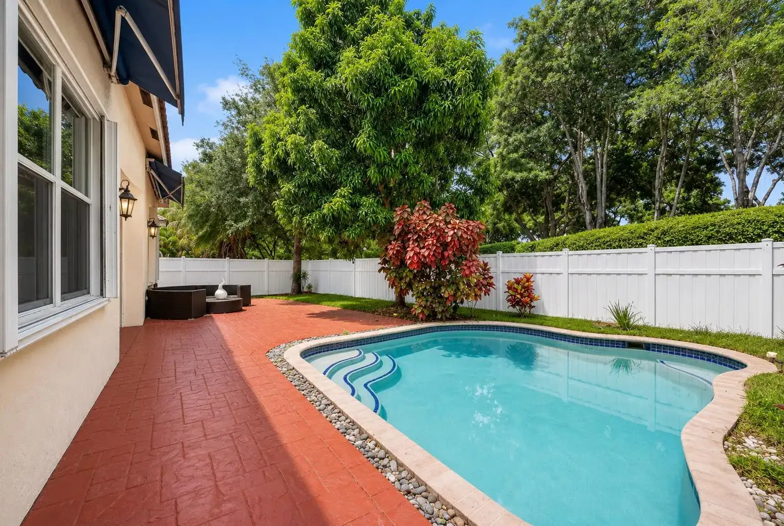 3616 SW 163rd Avenue, Miramar FL 33027 photo 4