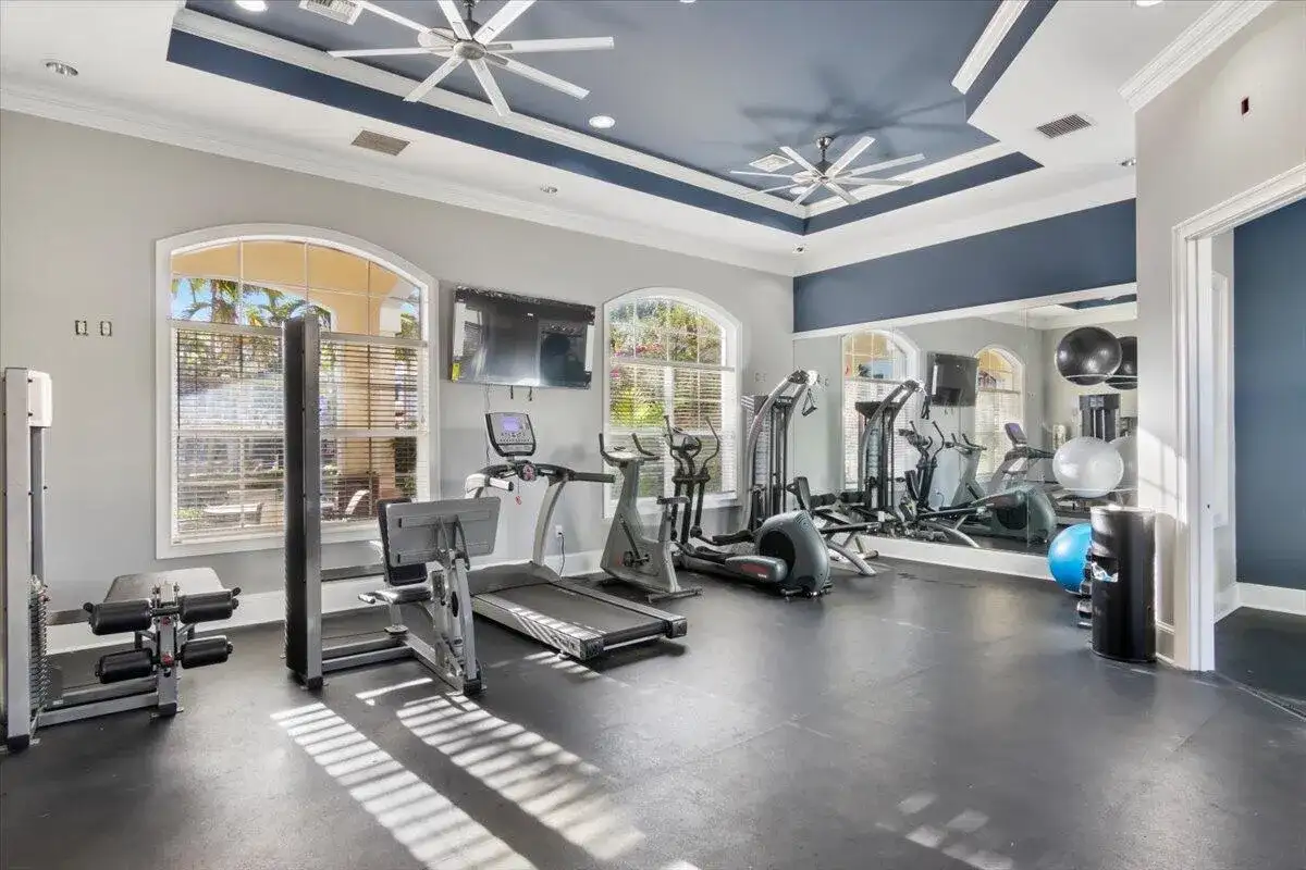 9857 Baywinds Drive # 9112, West Palm Beach FL 33411 photo 4