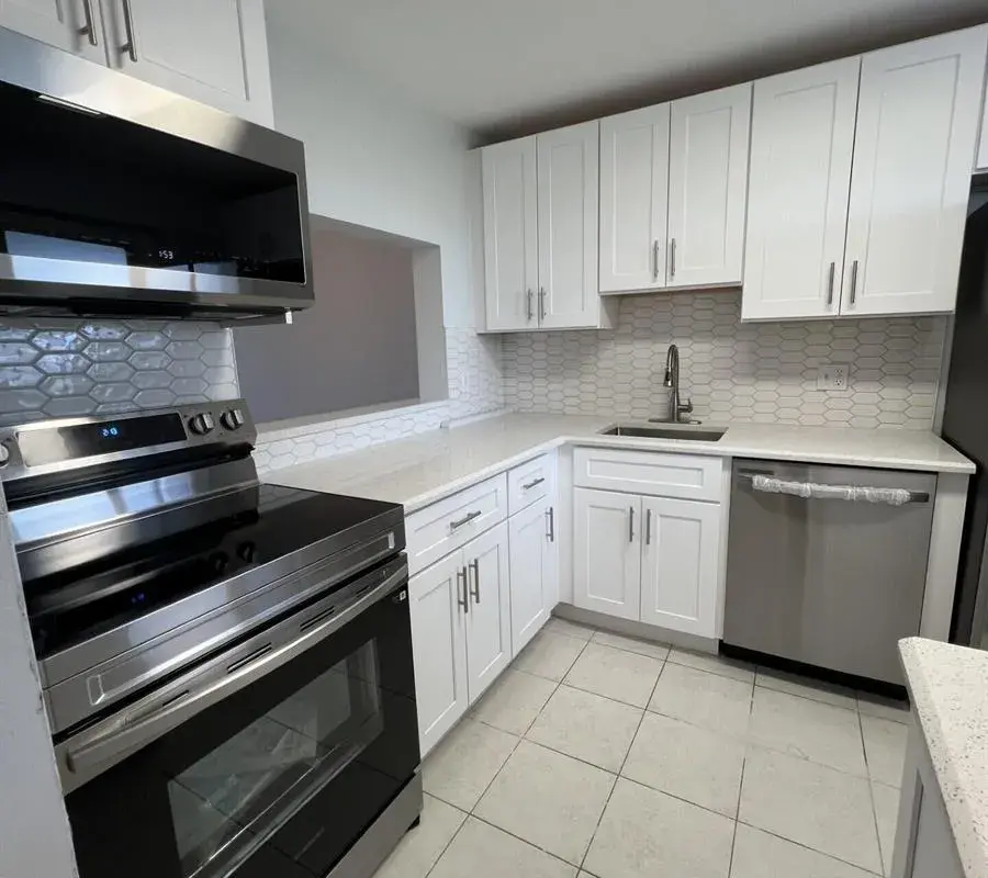 5961 NW 2nd Avenue # 506, Boca Raton FL 33487