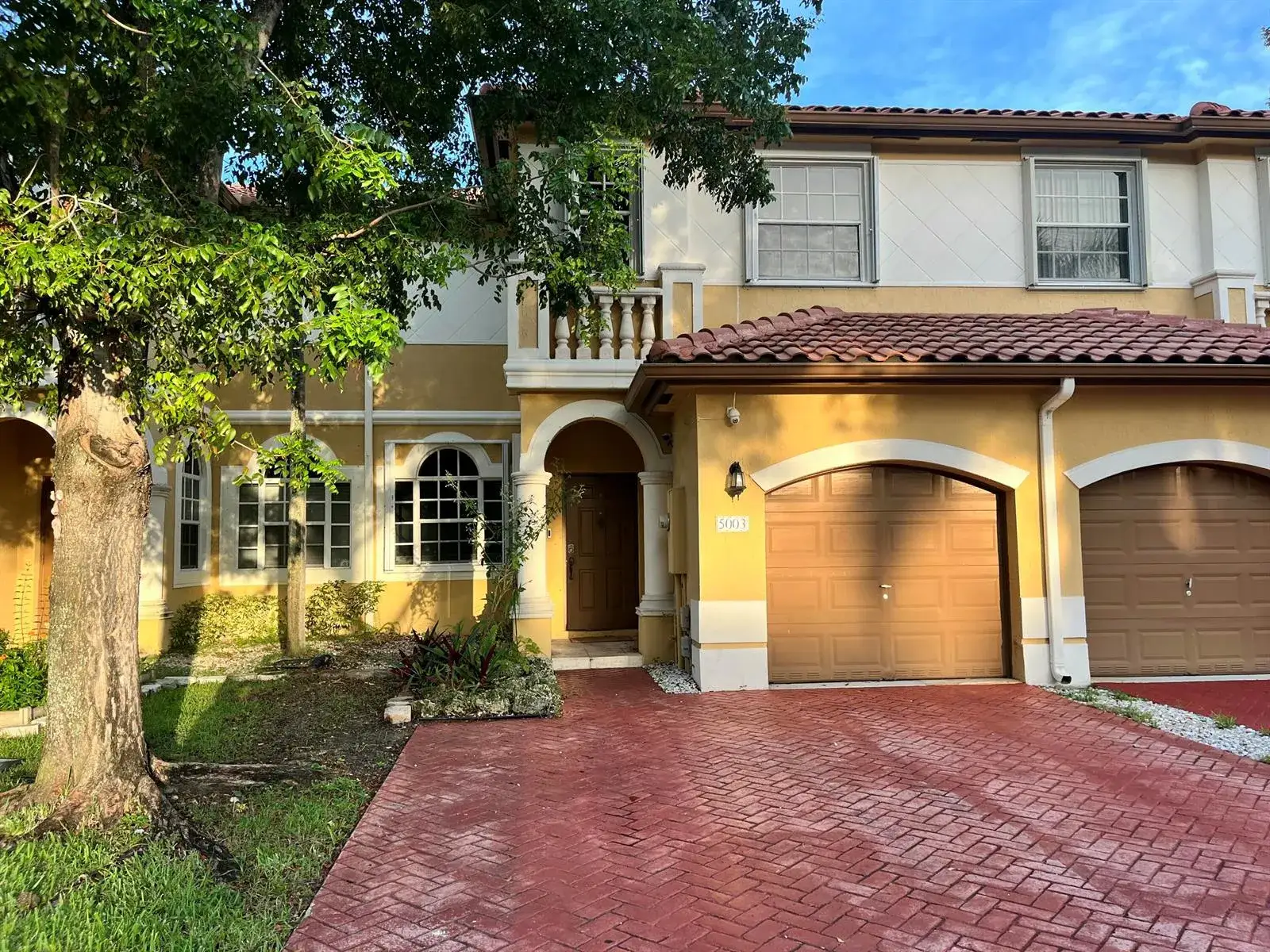 5003 SW 135TH Way # 5003, Miramar FL 33027