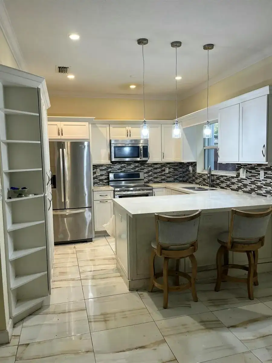 5003 SW 135TH Way # 5003, Miramar FL 33027 photo 2