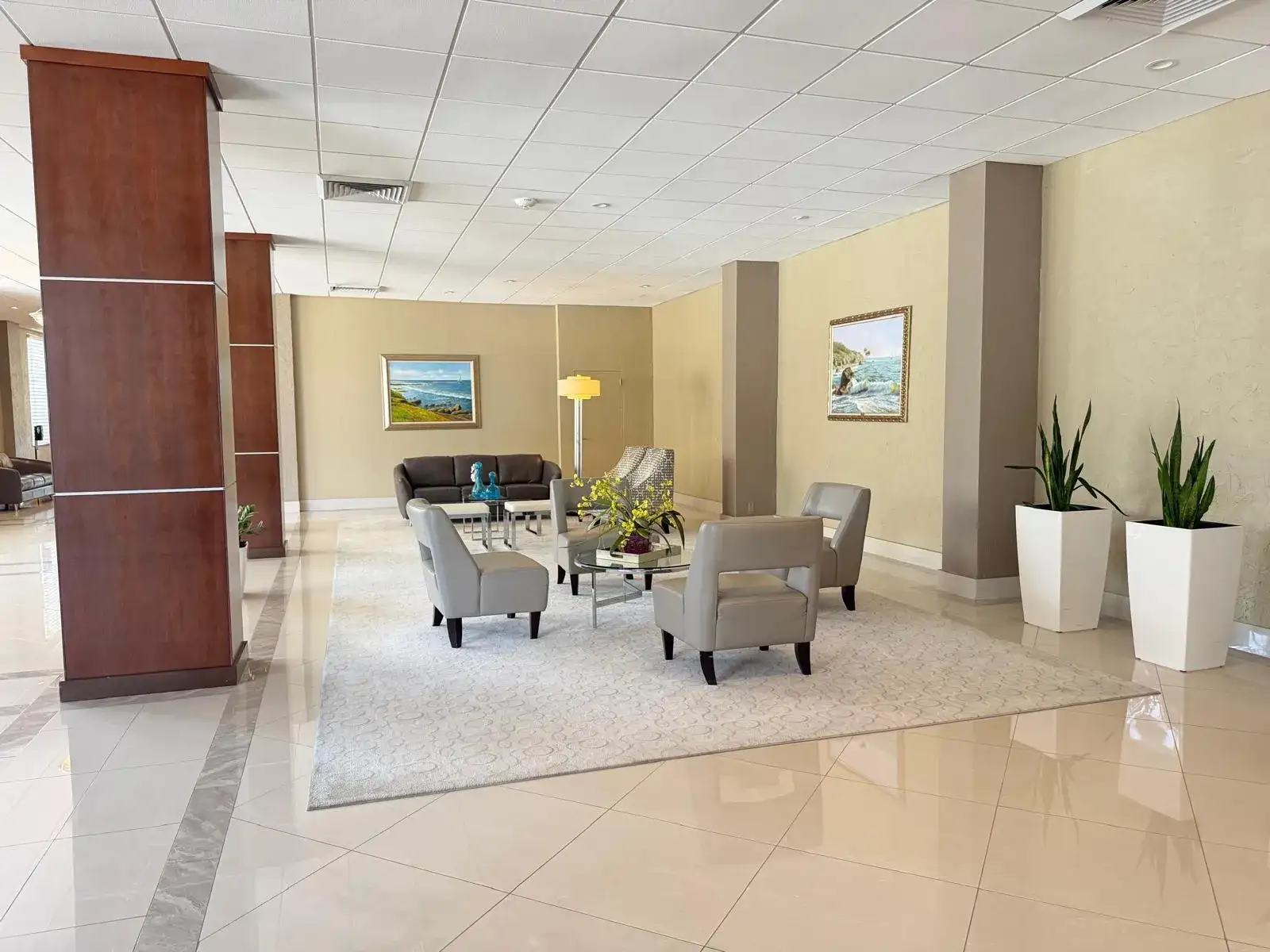 4250 GALT OCEAN Drive # 14D, Fort Lauderdale FL 33308 photo 4
