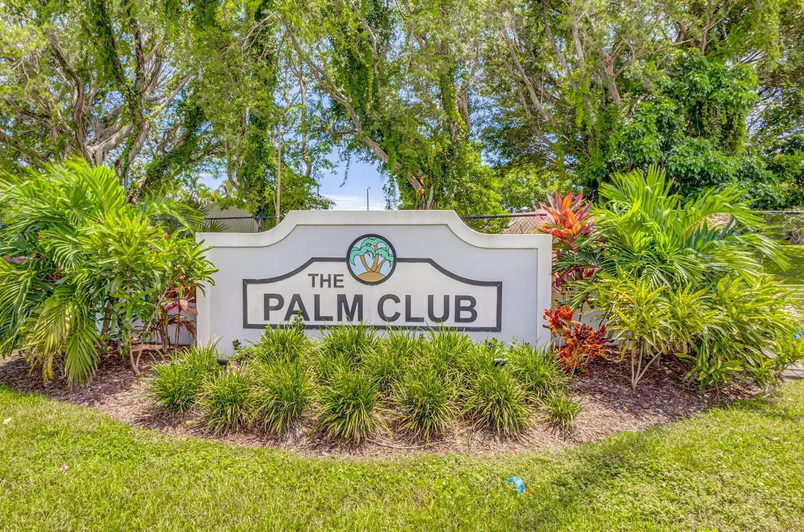 1007 GREEN PINE Boulevard # A3, West Palm Beach FL 33409 photo 2