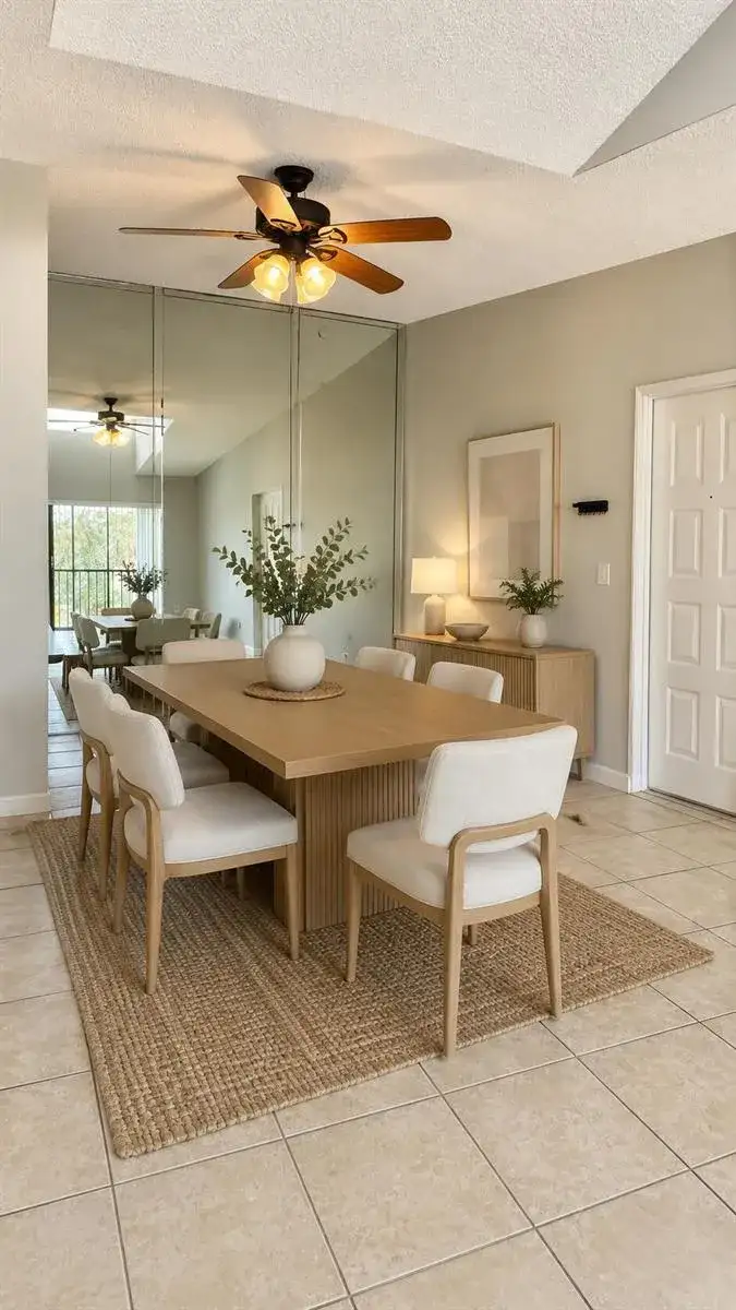 1007 GREEN PINE Boulevard # A3, West Palm Beach FL 33409 photo 5