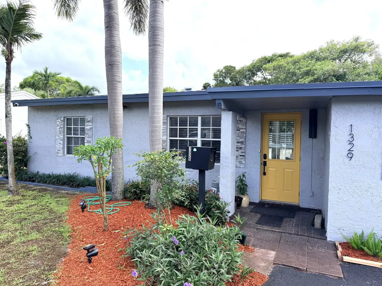 1329 NW 5th Avenue, Fort Lauderdale FL 33311 photo 2