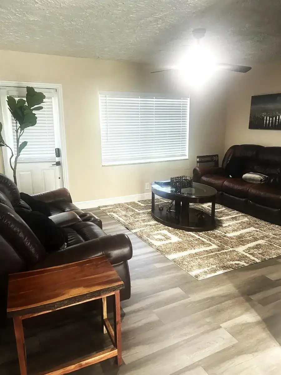 1329 NW 5th Avenue, Fort Lauderdale FL 33311 photo 3