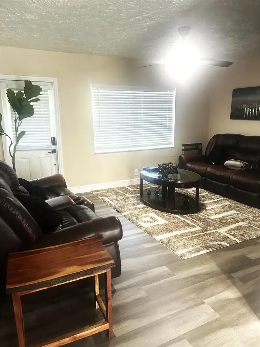 1329 NW 5th Avenue, Fort Lauderdale FL 33311