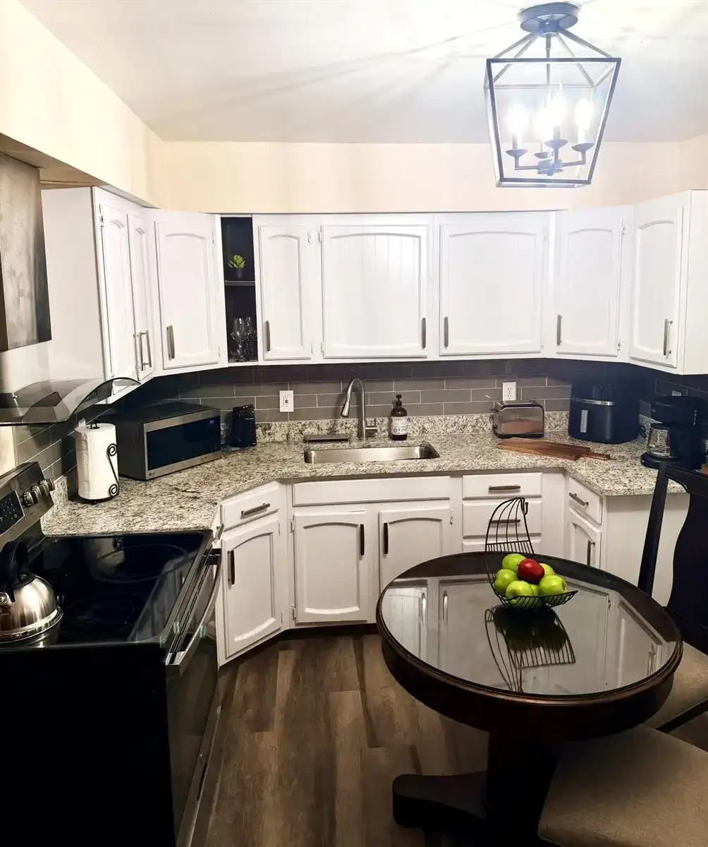 1329 NW 5th Avenue, Fort Lauderdale FL 33311 photo 4