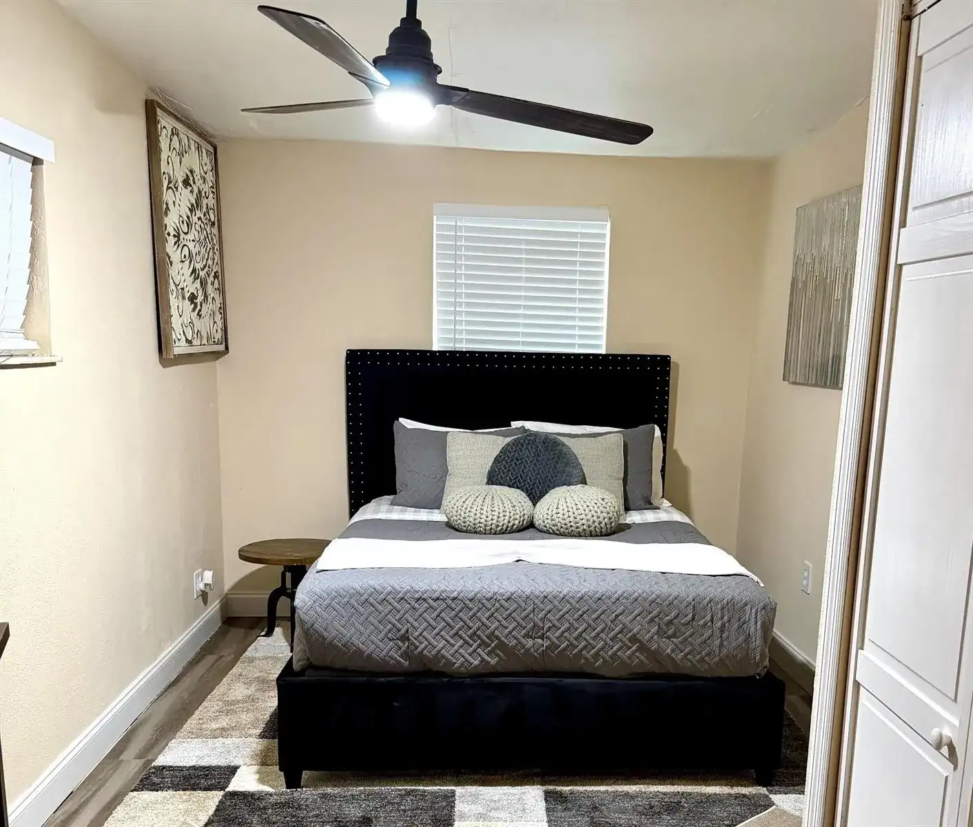 1329 NW 5th Avenue, Fort Lauderdale FL 33311 photo 5