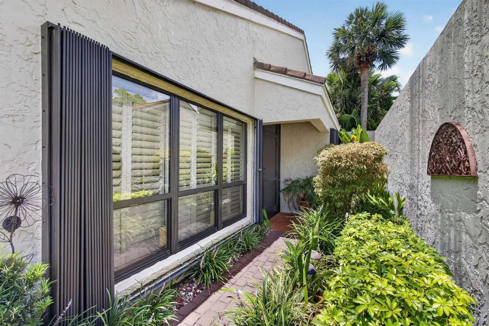 65 Balfour Road E, Palm Beach Gardens FL 33418