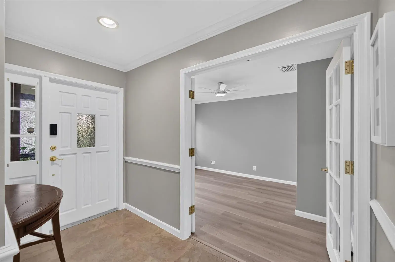 65 Balfour Road E, Palm Beach Gardens FL 33418