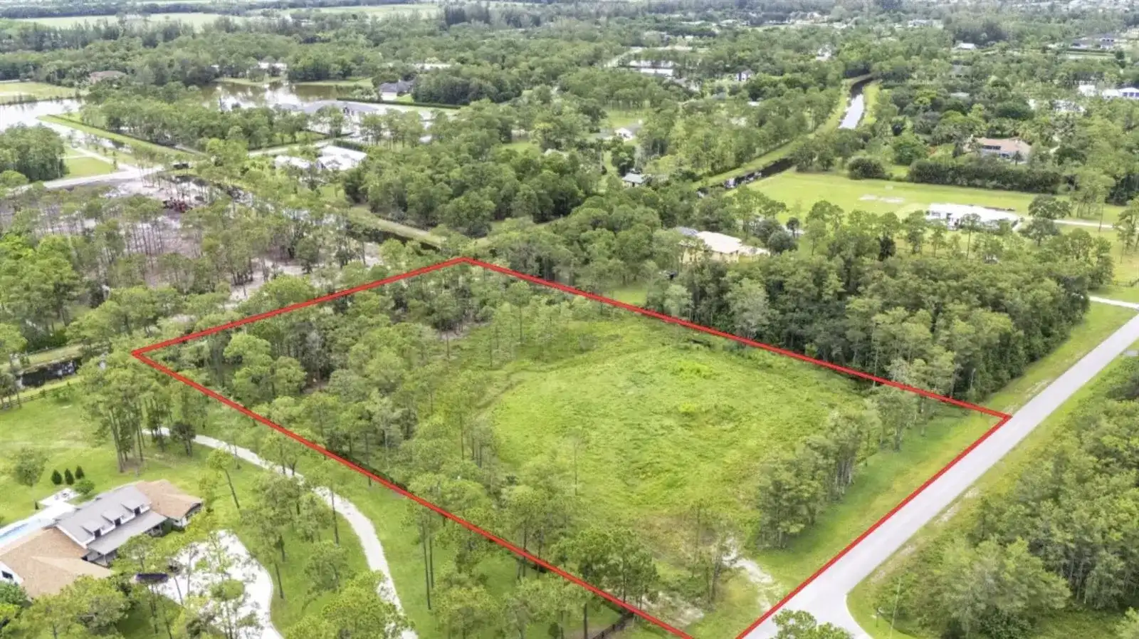 5699 COUGARS PROWL, Lake Worth FL 33449