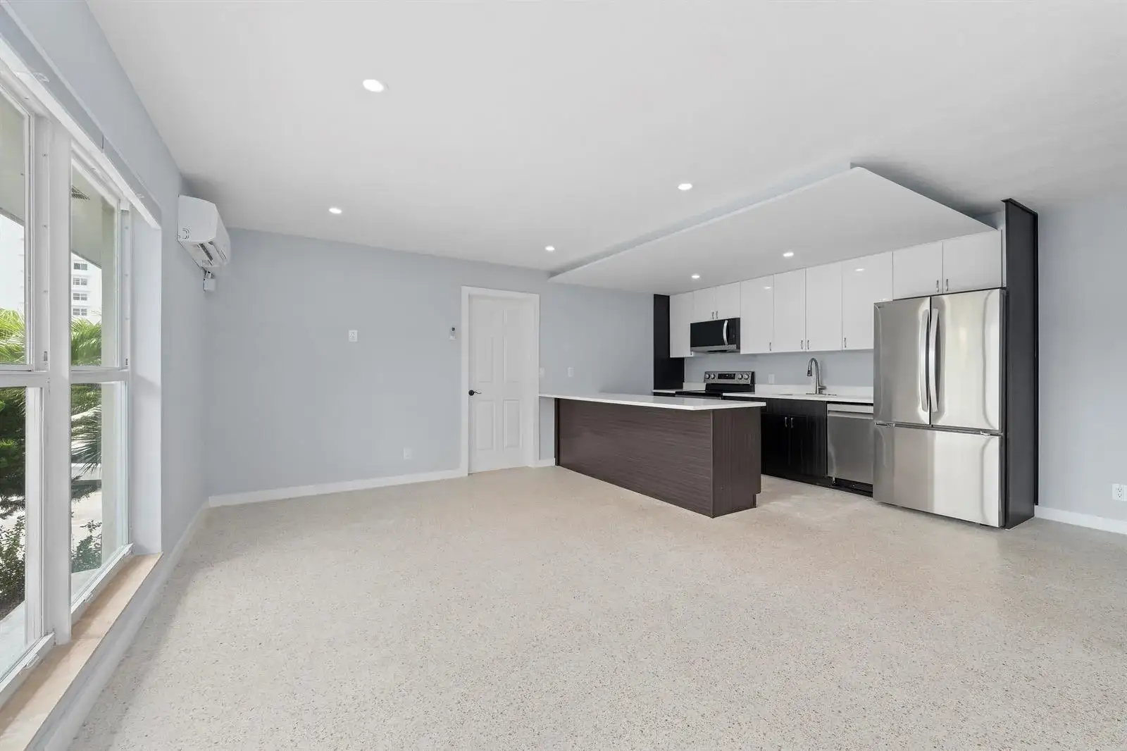 3220 NE 7TH Place # 3, Pompano Beach FL 33062