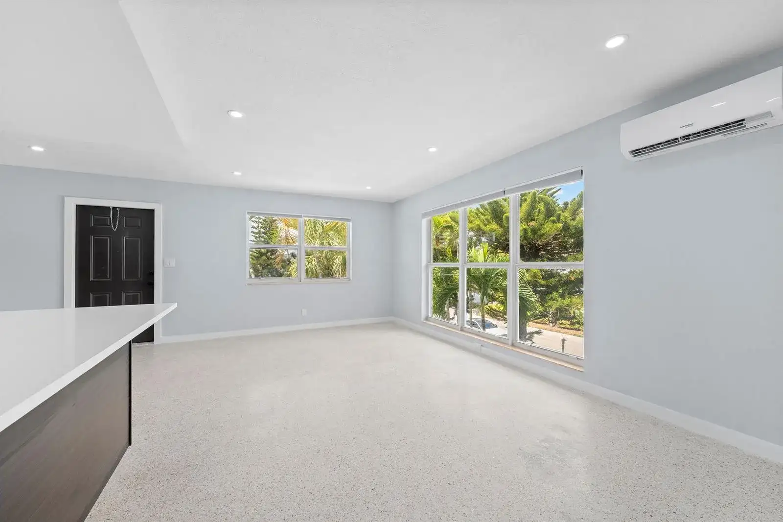 3220 NE 7TH Place # 3, Pompano Beach FL 33062 photo 5