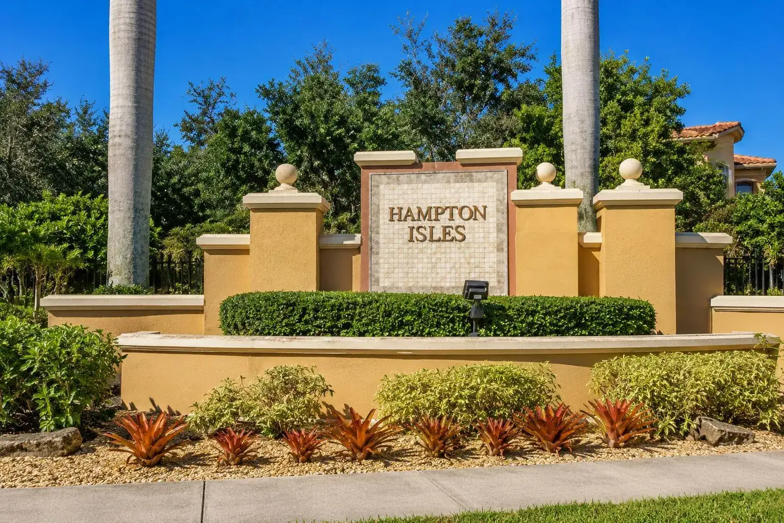 732 SW 106th Avenue # 2011, Pembroke Pines FL 33025 photo 2