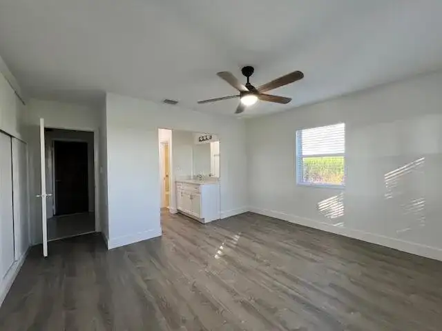 2801 W CANAL Street N, Belle Glade FL 33430 photo 3