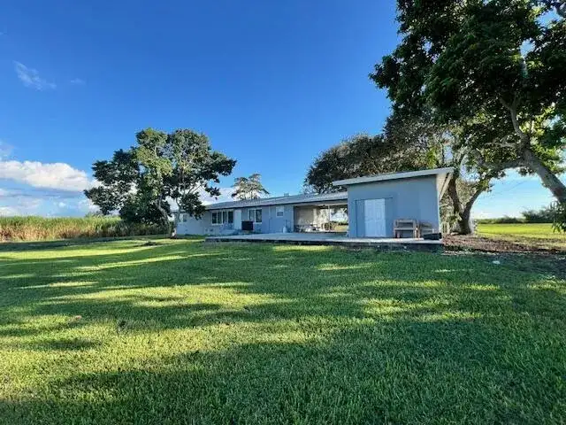2801 W CANAL Street N, Belle Glade FL 33430 photo 4