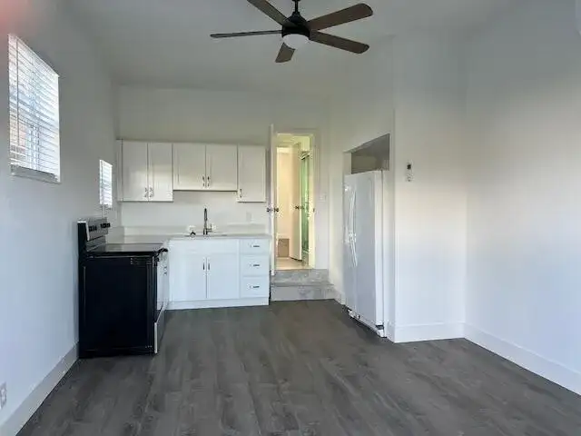 2801 W CANAL Street N, Belle Glade FL 33430 photo 5