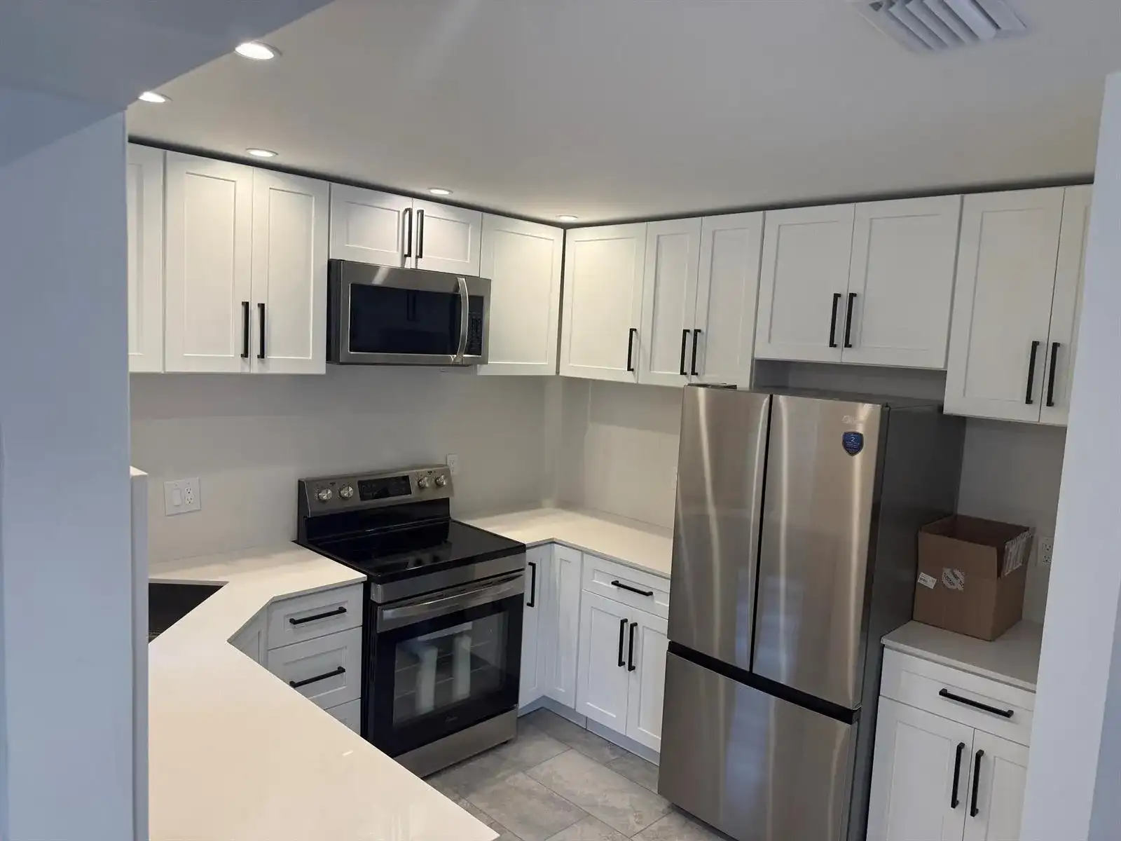 2671 Carambola Circle N # 1755, Coconut Creek FL 33066