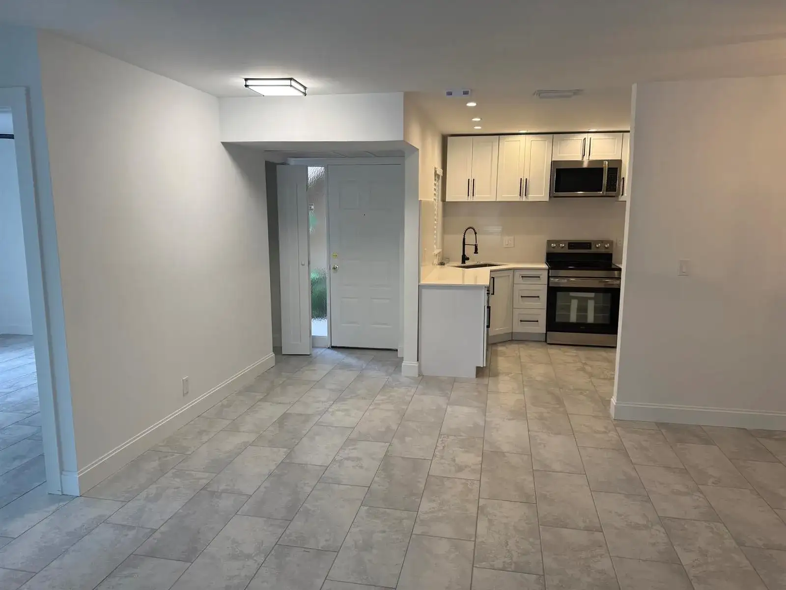 2671 Carambola Circle N # 1755, Coconut Creek FL 33066 photo 2