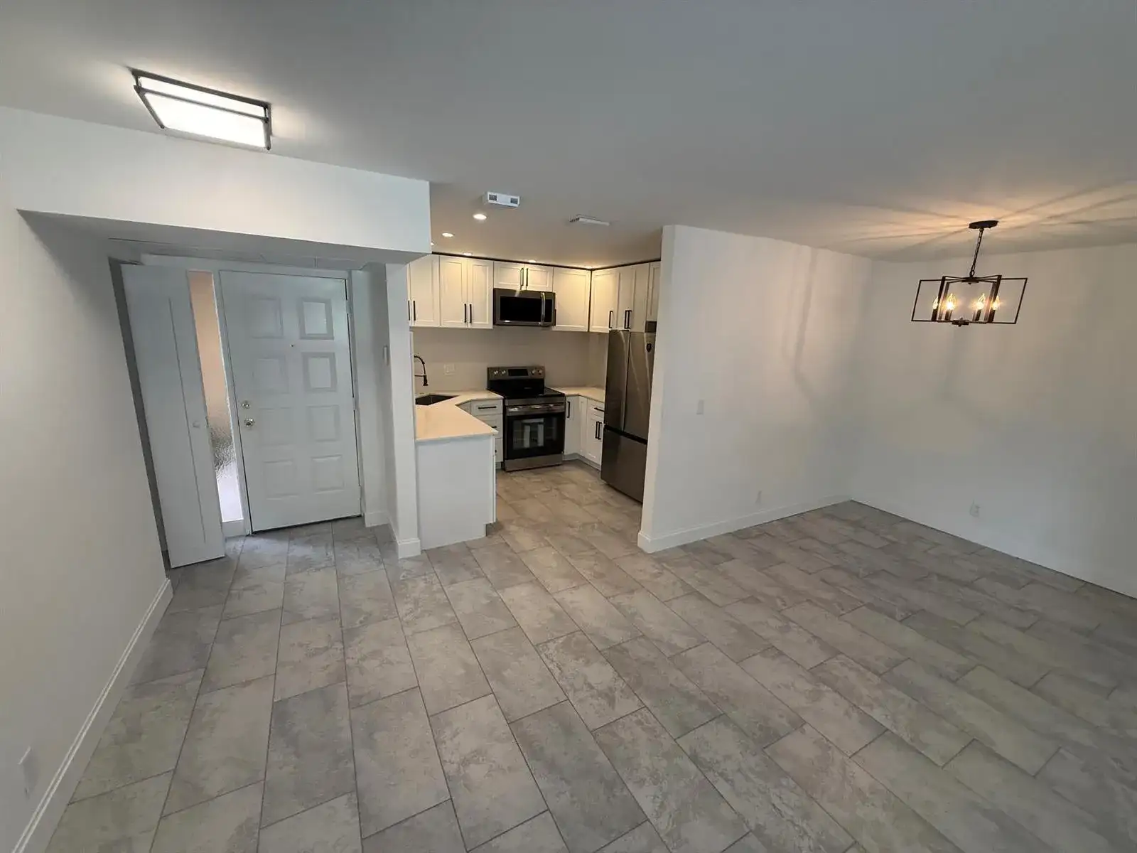 2671 Carambola Circle N # 1755, Coconut Creek FL 33066 photo 3