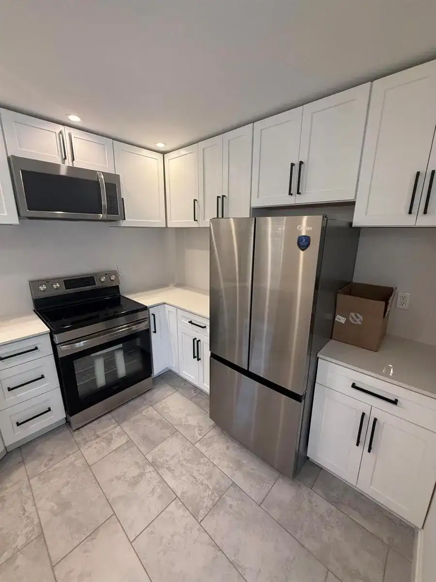 2671 Carambola Circle N # 1755, Coconut Creek FL 33066 photo 4