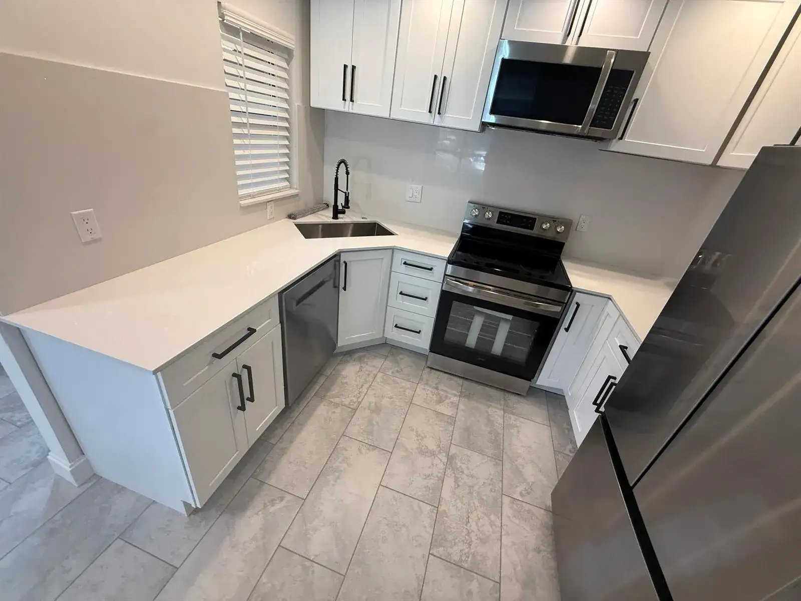 2671 Carambola Circle N # 1755, Coconut Creek FL 33066 photo 5