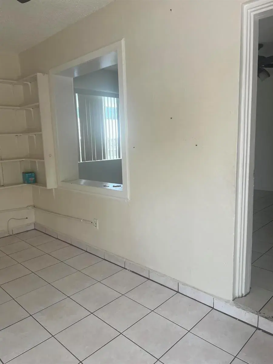 2035 RODMAN Street, Hollywood FL 33020