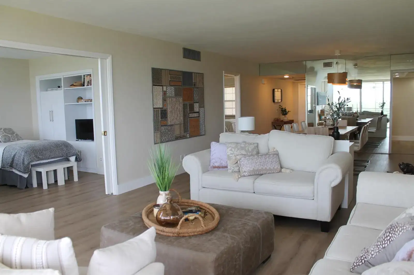 3520 OAKS Way # 607, Pompano Beach FL 33069 photo 5