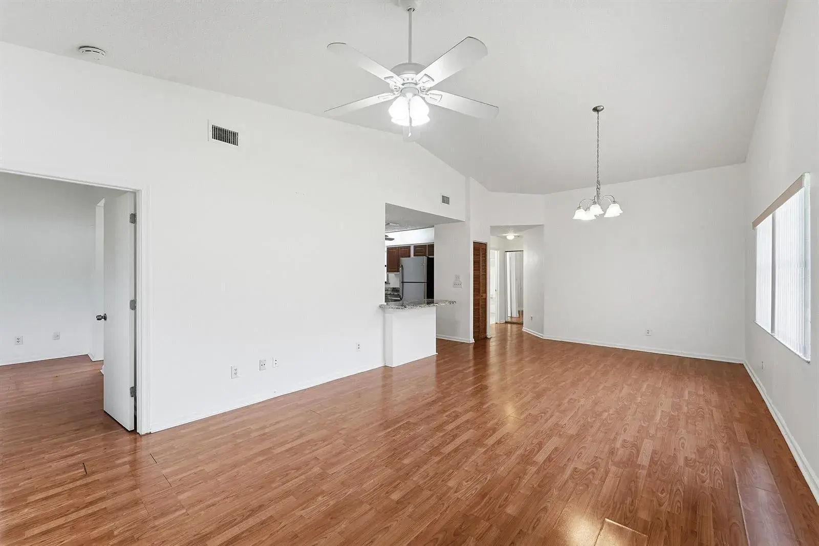 9641 Riverside Drive # 1F, Coral Springs FL 33071