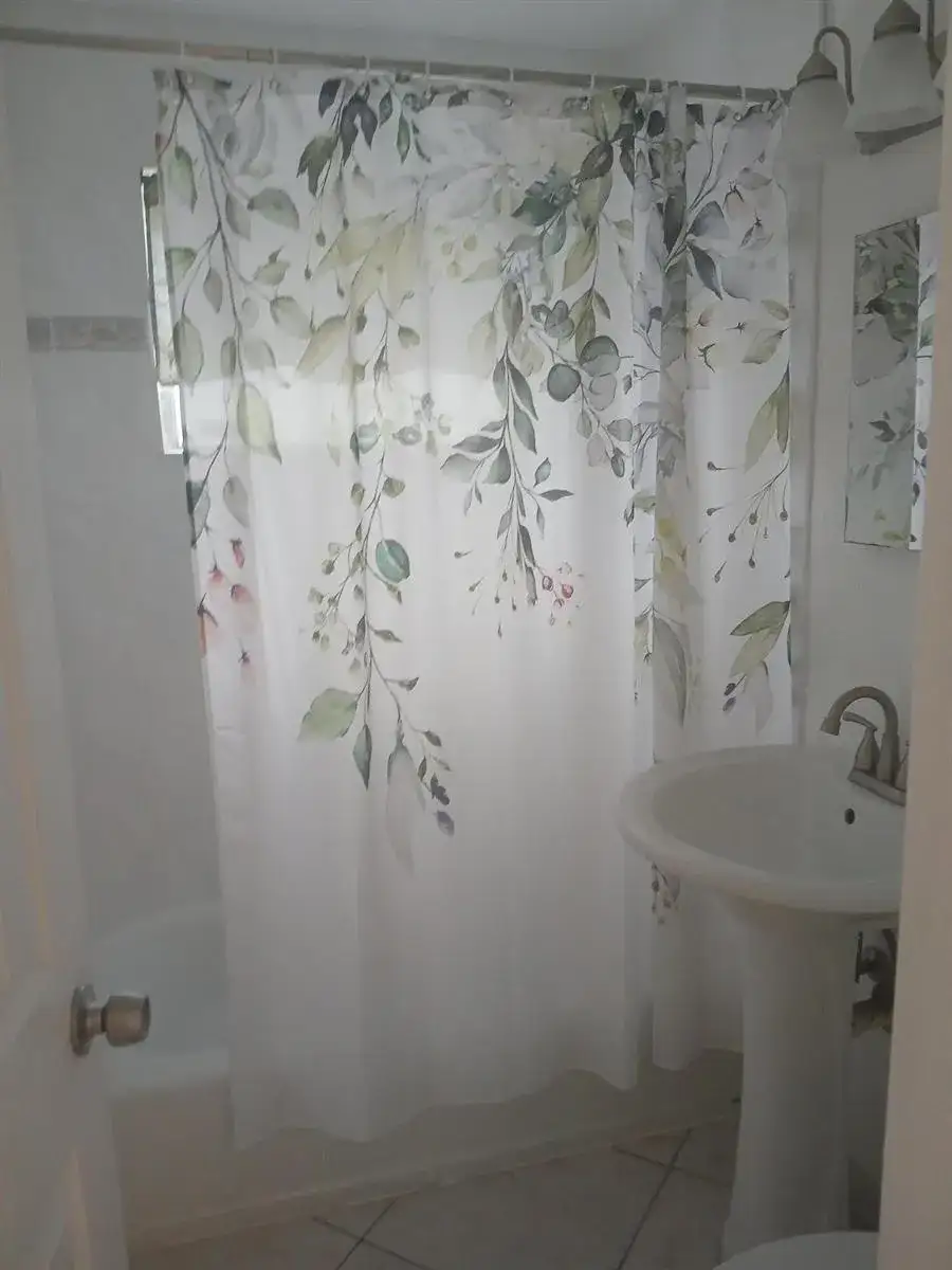 4289 S Mary Circle, Palm Beach Gardens FL 33410 photo 3